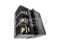 Allen Bradley 63-78 Allen Bradley 63-78