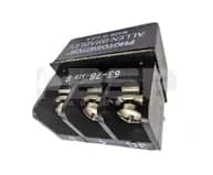 Allen Bradley 63-78 Allen Bradley 63-78