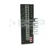Allen Bradley 63-77 Allen Bradley 63-77