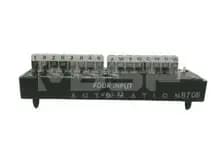 Allen Bradley 63-77 Allen Bradley 63-77