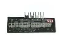 Allen Bradley 63-77 Allen Bradley 63-77