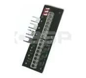 Allen Bradley 63-77 Allen Bradley 63-77
