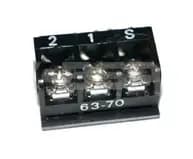 Allen Bradley 63-70 Allen Bradley 63-70