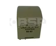 Allen Bradley 63-67 Allen Bradley 63-67