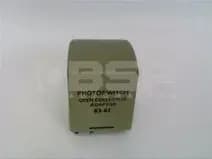 Allen Bradley 63-67 Allen Bradley 63-67