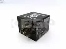Allen Bradley 63-115 Allen Bradley 63-115