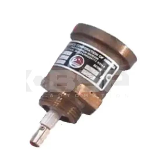 Allen Bradley 61LF1-1000 Allen Bradley 61LF1-1000