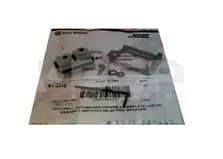 Allen Bradley 61-6310 Allen Bradley 61-6310