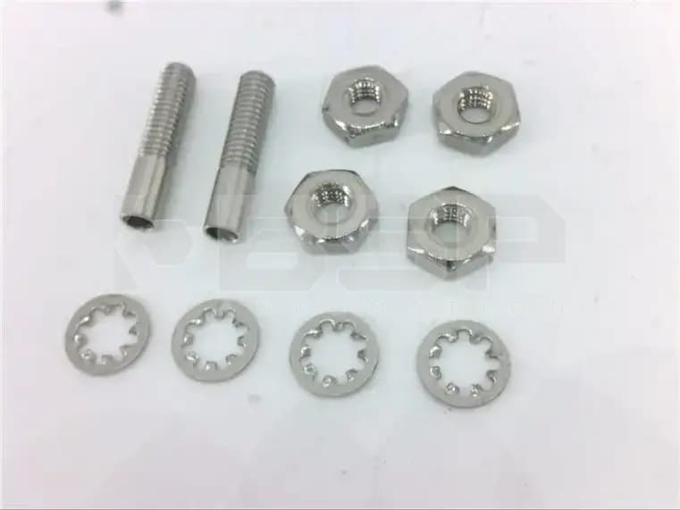 Allen Bradley 61-5928 Allen Bradley 61-5928