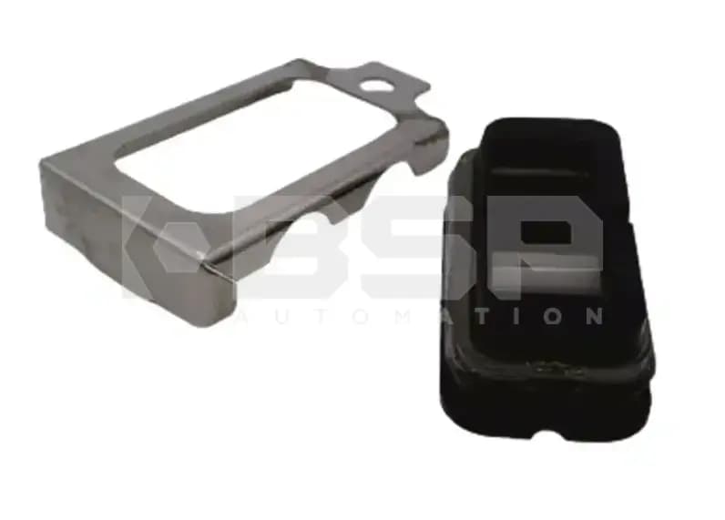 Allen Bradley 61-5611 Allen Bradley 61-5611