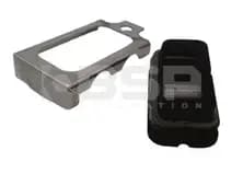 Allen Bradley 61-5611 Allen Bradley 61-5611