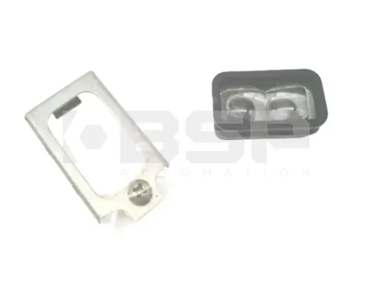 Allen Bradley 61-5551 Allen Bradley 61-5551