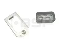 Allen Bradley 61-5551 Allen Bradley 61-5551