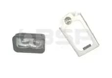 Allen Bradley 61-5551 Allen Bradley 61-5551