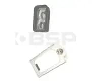 Allen Bradley 61-5551 Allen Bradley 61-5551