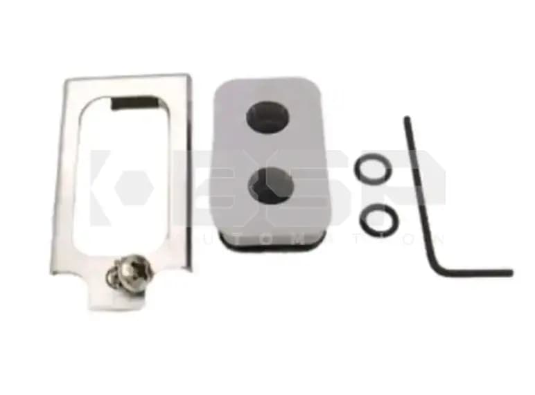 Allen Bradley 61-5550 Allen Bradley 61-5550