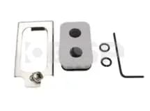 Allen Bradley 61-5550 Allen Bradley 61-5550