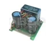 Allen Bradley 61-5532-1 Allen Bradley 61-5532-1