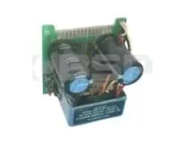 Allen Bradley 61-5532-1 Allen Bradley 61-5532-1