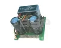 Allen Bradley 61-5532-1 Allen Bradley 61-5532-1