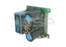 Allen Bradley 61-5532-1 Allen Bradley 61-5532-1