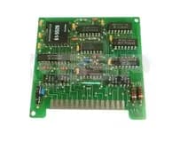 Allen Bradley 61-5526-1 Allen Bradley 61-5526-1