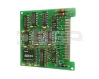 Allen Bradley 61-5526-1 Allen Bradley 61-5526-1