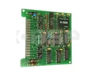 Allen Bradley 61-5526-1 Allen Bradley 61-5526-1
