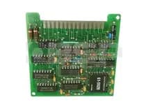 Allen Bradley 61-5526-1 Allen Bradley 61-5526-1