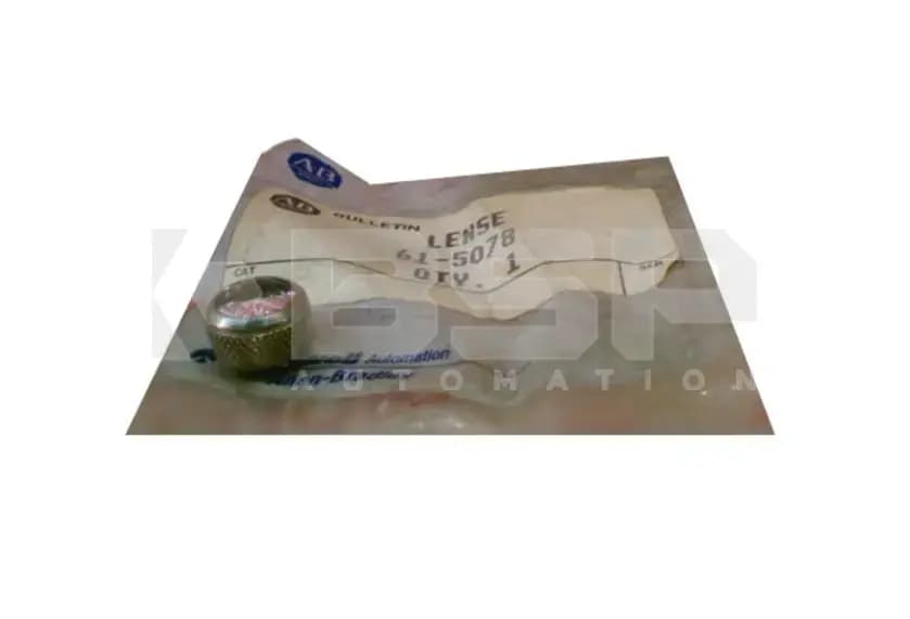 Allen Bradley 61-5078 Allen Bradley 61-5078