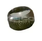 Allen Bradley 61-5078 Allen Bradley 61-5078