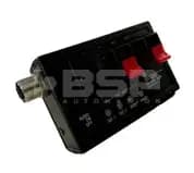 Allen Bradley 602651 Allen Bradley 602651