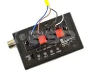 Allen Bradley 602651 Allen Bradley 602651