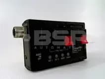 Allen Bradley 602651 Allen Bradley 602651