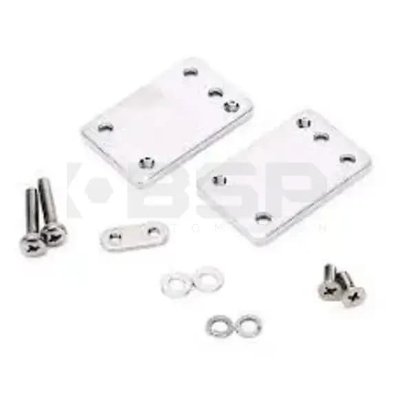 Allen Bradley 60-BJT-R7K Allen Bradley 60-BJT-R7K