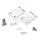 Allen Bradley 60-BJT-R7K Allen Bradley 60-BJT-R7K