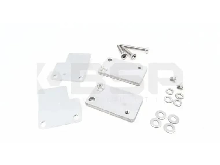 Allen Bradley 60-BJS-R42KC Allen Bradley 60-BJS-R42KC