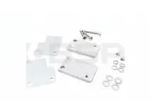 Allen Bradley 60-BJS-R42KC Allen Bradley 60-BJS-R42KC