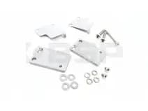 Allen Bradley 60-BJS-R42KC Allen Bradley 60-BJS-R42KC