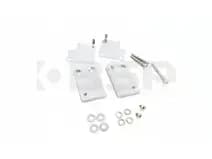 Allen Bradley 60-BJS-R42KC Allen Bradley 60-BJS-R42KC