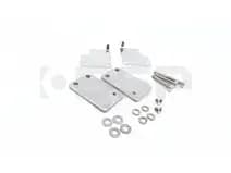Allen Bradley 60-BJS-R42KC Allen Bradley 60-BJS-R42KC