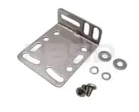 Allen Bradley 60-BJS-L2 Allen Bradley 60-BJS-L2