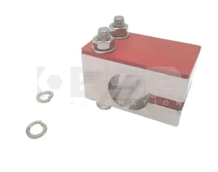 Allen Bradley 60-BCS-18B Allen Bradley 60-BCS-18B