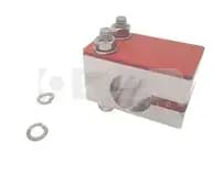 Allen Bradley 60-BCS-18B Allen Bradley 60-BCS-18B