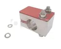 Allen Bradley 60-BCS-18B Allen Bradley 60-BCS-18B