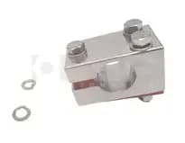 Allen Bradley 60-BCS-18B Allen Bradley 60-BCS-18B