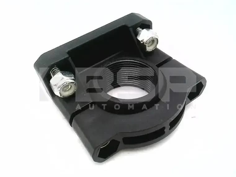 Allen Bradley 60-2765 Allen Bradley 60-2765