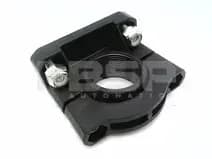 Allen Bradley 60-2765 Allen Bradley 60-2765