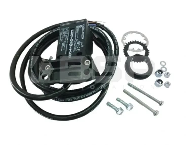 Allen Bradley 60-2763-1 Allen Bradley 60-2763-1