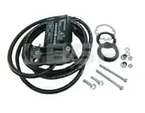 Allen Bradley 60-2763-1 Allen Bradley 60-2763-1